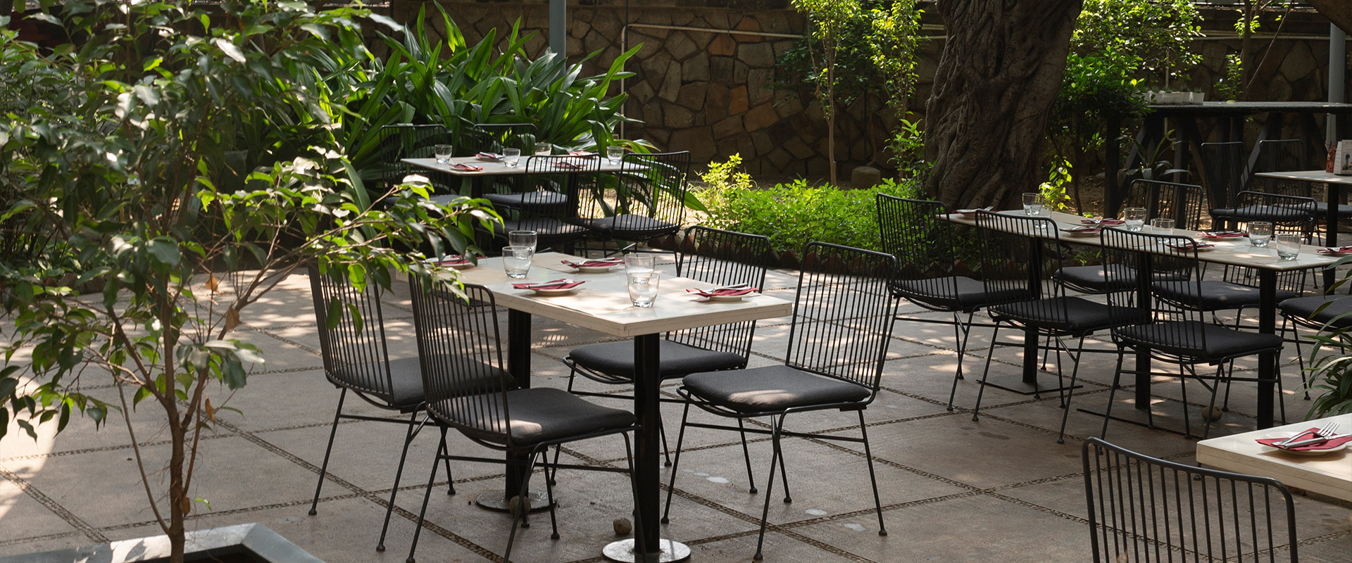 Diva restaurant deals